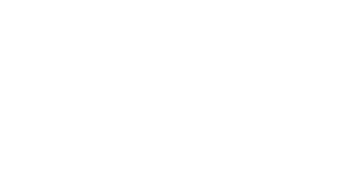 Westminster Plumbing Logo - Licensed Plumber in Westminster CO